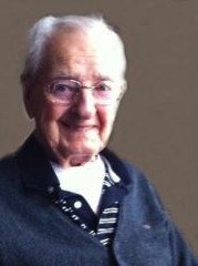 Photo of Harry-Allan Campbell